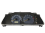 Tahhomeeter Suzuki Ignis 34100-80G50 3410080G50 29242