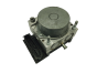 Abs Pump Renault Clio 3 8200747140 0265800559 0265232077 69209