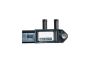 Heitgaaside Rõhuandur Tehke VW 03L906051B B11879 Borsehung