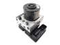 Abs Pump Renault Twingo 2 8201065089 10.0970-1440.3 ATE 1027
