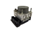 Abs Pump Renault Clio 3 8200559749 0265800559 0265231804 4083