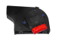 Pedaali potentsiomeeter Originaal Renault Megane Scenic II 7700431918