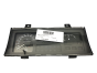 Spidomeeter Renault Clio 1 7700841348 55541