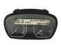 Tahhomeeter BMW 1 E87 1041568 52553