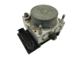 Abs Pump Fiat Grande Punto 51787091 0265800598 0265231878 62283