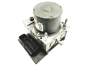 Abs Pump Fiat Grande Punto 51826508 0265950973 Bosch 36338