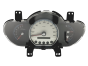Tahhomeeter Hyundai I10 94003-0X250 940030X250 53454