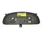 Tahhomeeter Renault Laguna 2 8200218871 B 44828