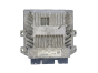 Juhtplokk 6S61-12A650-BA 5WS40404A-T SID 804 Ford Siemens 63683
