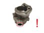 Vaakumpump 1,9 D F8Q Renault 8200046843 7700111559