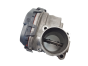 Gaasiklapi ventiil 9807238580 V29039645 PSA Ford 1.6 HDI 3389