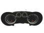 Spidomeeter Alfa Romeo Mito 50508530 A2C53298011 41836