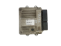 Juhtplokk 51766999 MJD6JF.S1 Fiat FGP 46264