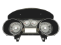 Tahhomeeter Fiat Punto Evo 51897827 503003064000 50620
