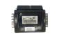 Juhtplokk 5WY5451B 96801808 D42 3BPB 9J Chevrolet Kemsco 42621