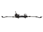 Roolivõll Renault Laguna I 7700840089 6000022123 SMI 7334