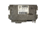 Juhtplokk IAW16F.EB 7795574 Fiat Magneti MarellI 25089