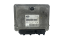 Juhtplokk IAW 4AF.M9 55187372 61600.627.05 Fiat Magneti Marelli 48520