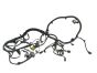Mootori juhtmestik Citroen Peugeot 9684531580 1.4 HDI 8HZ