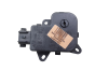 Küttemootor Renault 52485222 7701206538