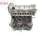 Mootor M9R717 M9RZ717 100015526R 2.0DCI Renault Trafic 3 Vivaro 2 0km