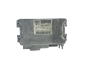Juhtplokk Lancia 46448299 IAW16F.ET 61602.074.02 61540