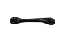 Õõtshoob Parem 1K0501530C 45010055701 VW Audi Seat Skoda Vika