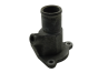 Termostaadi ühendus Renault 8200489586 2,0 16V