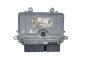Juhtplokk A6401507279 0281013022 Mercedes Bosch 60804