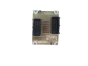 Juhtplokk Fiat 00551803110 0261207901 ME73H4F001 Bosch 47000