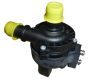 Veepump Uus Originaal Renault 1.5-2.3 dCi 8200285950 144B0JG70A