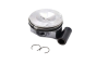 Mootorikolb Tehke VW Audi Seat Skoda 06K107065F 11071702401 Vika