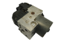 Abs Pump Renault Megane Scenic 7700432643 0273004395 0265216732 63436