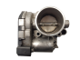 Gaasiklapi ventiil Ford 8A6G-9F991-AB 0280750531 Bosch 1935