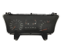 Spidomeeter Ford Sierra 90BB10849FB