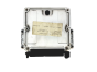 Juhtplokk 0281001978 9635157280 28FM0090 PSA Bosch 22204