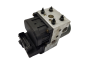 Abs Pump Citroen Xsara Picasso 9633666580 0273004353 3902