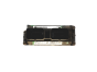 Juhtplokk IAW59F.M5 46808849 Fiat Magneti Marelli 29376