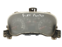 Tahhomeeter Fiat Punto 555000460104 41216