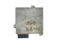 ECU Mootori Juhtplokk MNE10013E Rover 57169