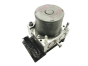 Abs Pump Fiat Grande Punto 55700423 0265800421 40457