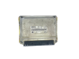 Juhtplokk 0281010718 23710 4U111 Nissan Bosch 60290