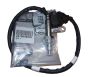 NOX andur Originaal 227904063R Renault Dacia