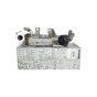 EGR Jahuti Originaal 147356446R Renault