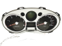 Tahhomeeter Nissan X-Trail Qashqai 1S JG501 36130