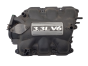 Sisselaskekollektor Chrysler Voyager 04781395AH 3.3L V6
