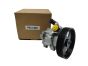 Roolivõimendi Pump Tehke Citroen Peugeot 4007A6 A148K