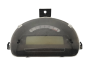 Tahhomeeter Citroen C2 C3 9660225880 D 00 56450