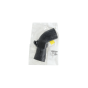 Õhuvoolik Originaal Citroen Peugeot C1 107 1.4 HDI 143445