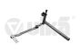Kojamehe Mehhanism 1T0955601A 99551803301 VW Touran Vika